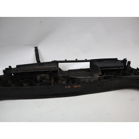 TRAVERSE SUP ARMATURE AV