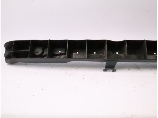 RENFORT PARE-CHOC AR