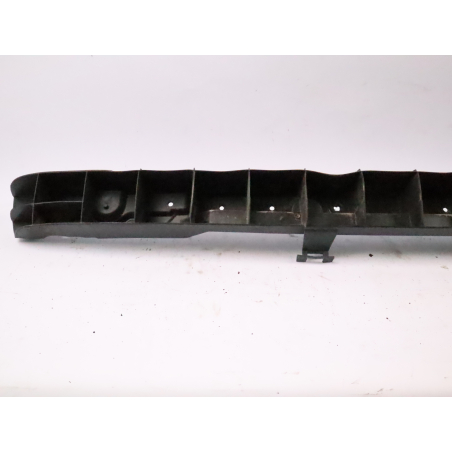 RENFORT PARE-CHOC AR