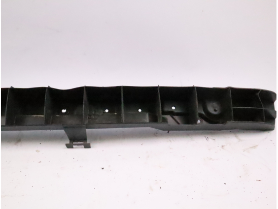 RENFORT PARE-CHOC AR