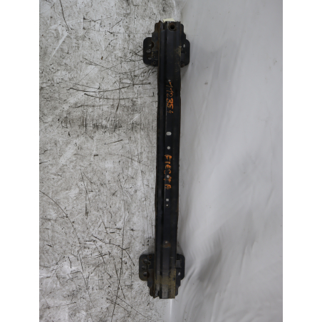 RENFORT PARE-CHOC AV