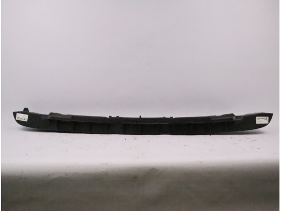 RENFORT PARE-CHOC AR