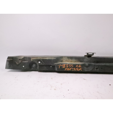 RENFORT PARE-CHOC AR