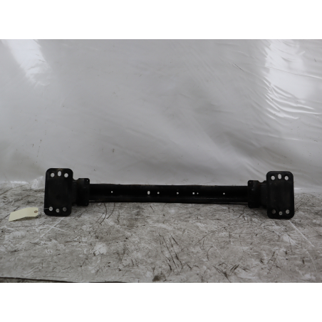 RENFORT PARE-CHOC AV