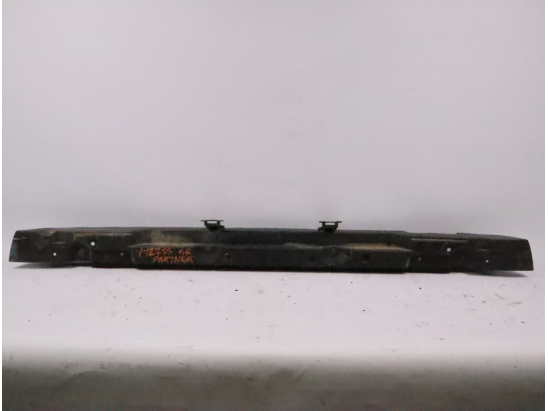 RENFORT PARE-CHOC AR