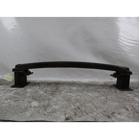 RENFORT PARE-CHOC AV