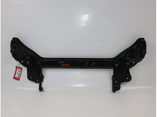 TRAVERSE INF ARMATURE AV