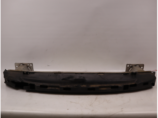 RENFORT PARE-CHOC AV