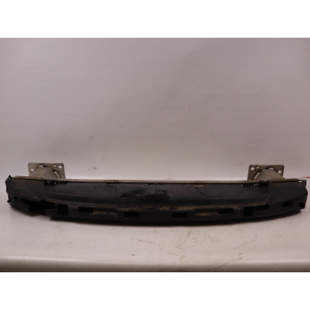 RENFORT PARE-CHOC AV