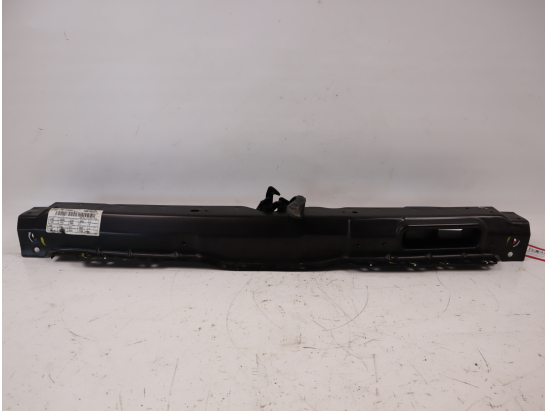 TRAVERSE SUP ARMATURE AV