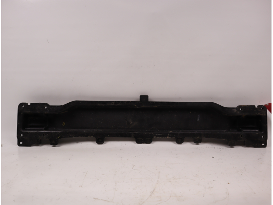 ABSORBEUR PARE-CHOC AR