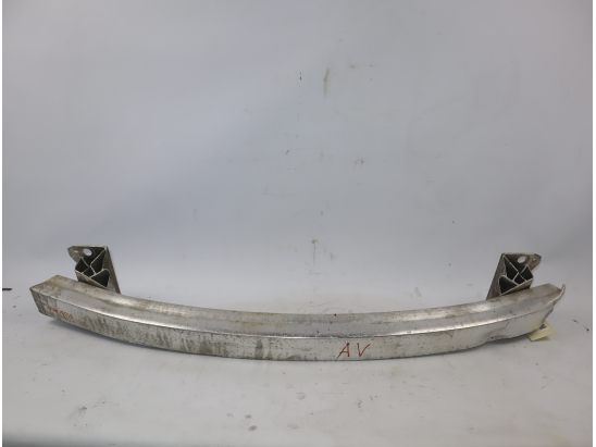 RENFORT PARE-CHOC AV