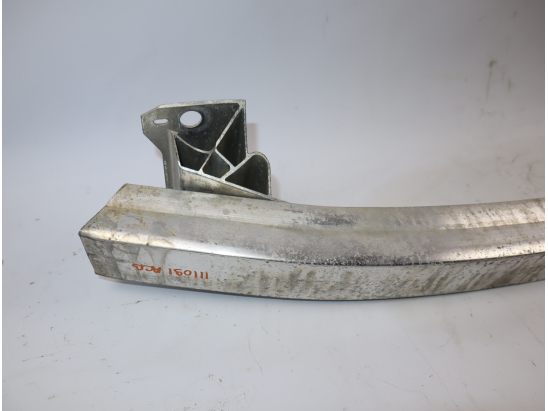 RENFORT PARE-CHOC AV