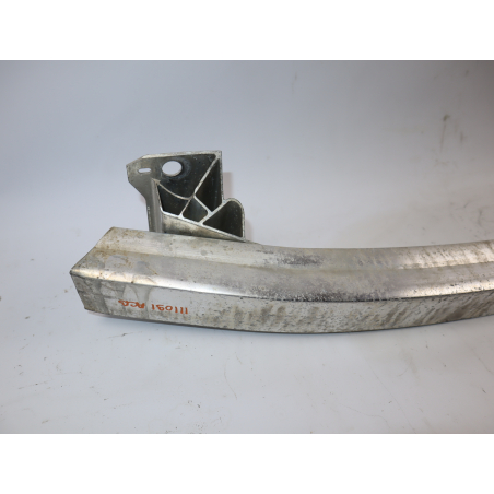 RENFORT PARE-CHOC AV