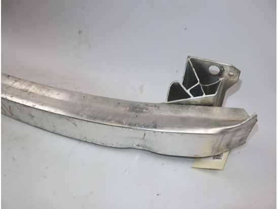 RENFORT PARE-CHOC AV