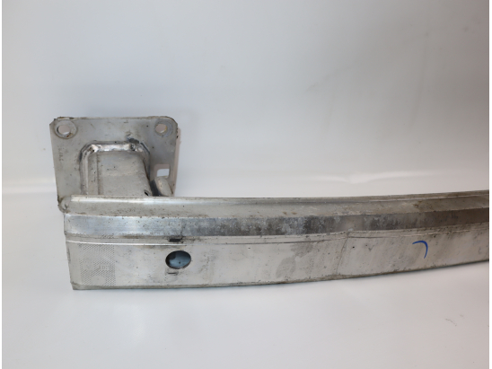 RENFORT PARE-CHOC AR