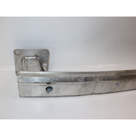 RENFORT PARE-CHOC AR