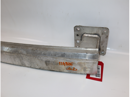 RENFORT PARE-CHOC AR