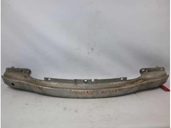 RENFORT PARE-CHOC AV