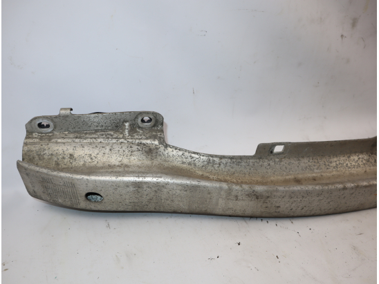 RENFORT PARE-CHOC AV