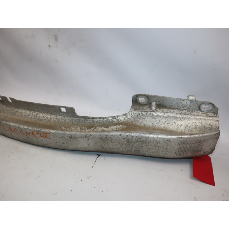 RENFORT PARE-CHOC AV