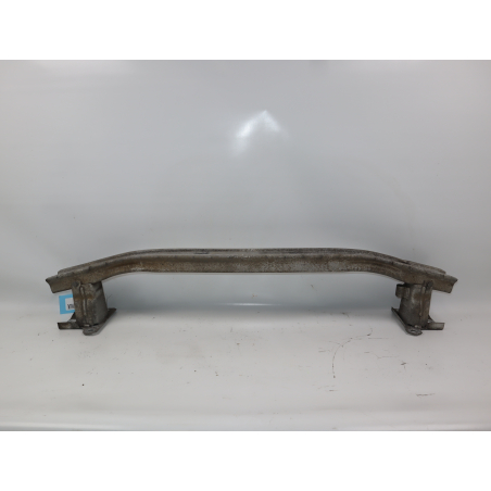 Renfort pare-choc avant occasion RENAULT MODUS Phase 2 - 1.5 DCI 65ch