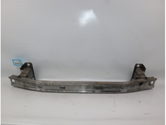 Renfort pare-choc avant occasion RENAULT MODUS Phase 2 - 1.5 DCI 65ch
