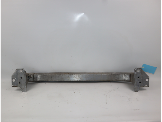 Renfort pare-choc avant occasion RENAULT MODUS Phase 2 - 1.5 DCI 65ch