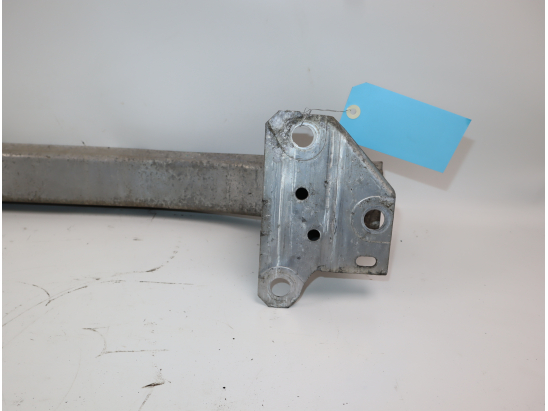 Renfort pare-choc avant occasion RENAULT MODUS Phase 2 - 1.5 DCI 65ch