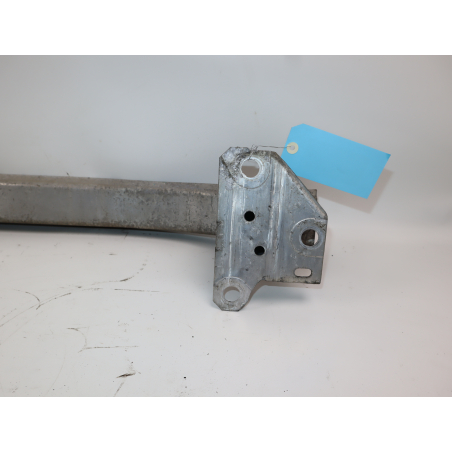 Renfort pare-choc avant occasion RENAULT MODUS Phase 2 - 1.5 DCI 65ch