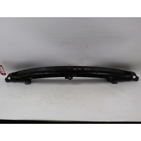 RENFORT PARE-CHOC AV