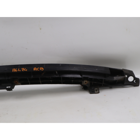 RENFORT PARE-CHOC AV