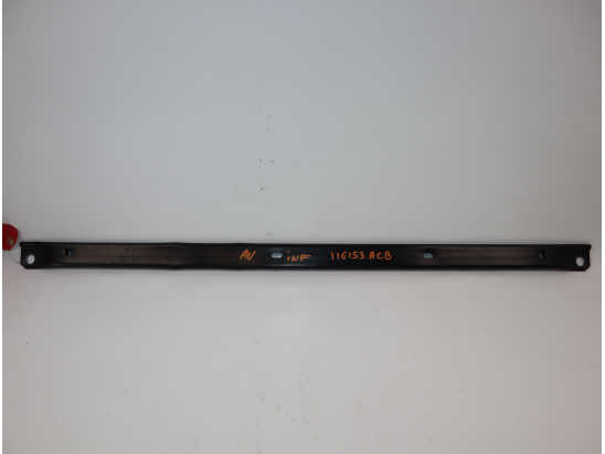 TRAVERSE INF ARMATURE AV