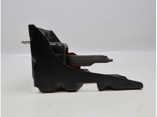 SUPPORT BOITE DE VITESSE