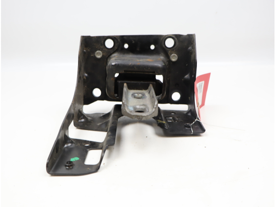 SUPPORT BOITE DE VITESSE