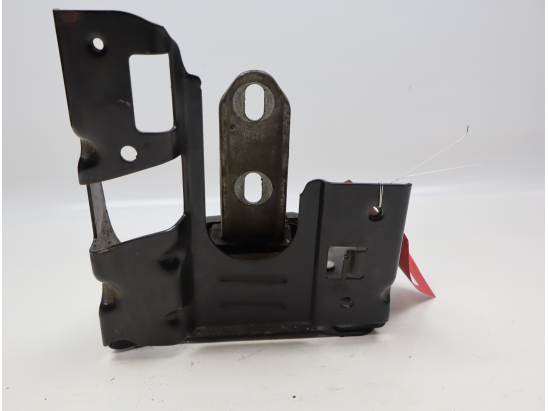 SUPPORT BOITE DE VITESSE