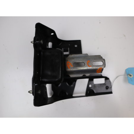 SUPPORT BOITE DE VITESSE