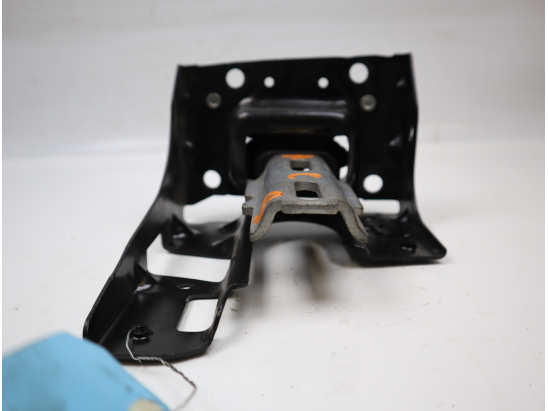 SUPPORT BOITE DE VITESSE