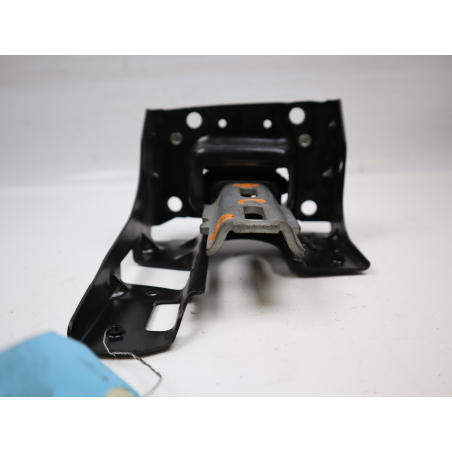 SUPPORT BOITE DE VITESSE