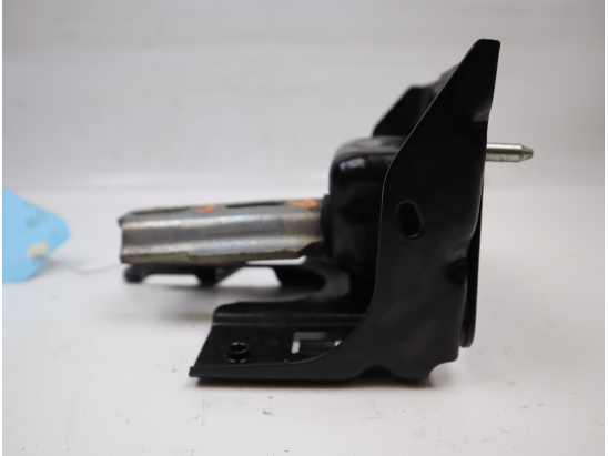 SUPPORT BOITE DE VITESSE