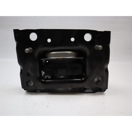 SUPPORT BOITE DE VITESSE