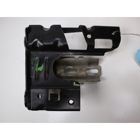 SUPPORT BOITE DE VITESSE