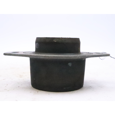 SUPPORT BOITE DE VITESSE