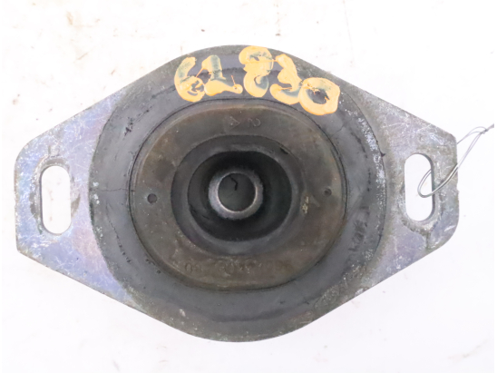 SUPPORT BOITE DE VITESSE