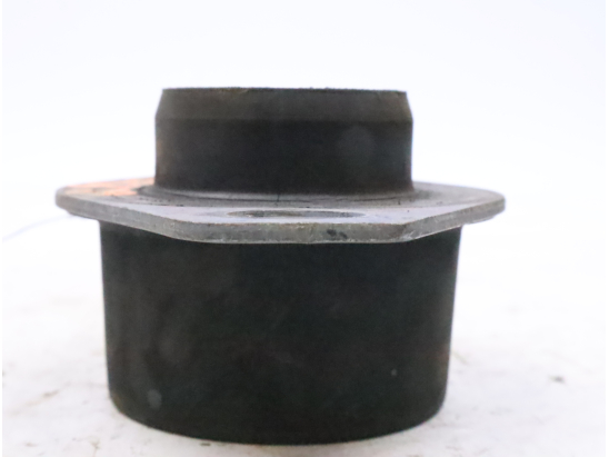 SUPPORT BOITE DE VITESSE