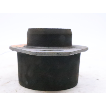 SUPPORT BOITE DE VITESSE