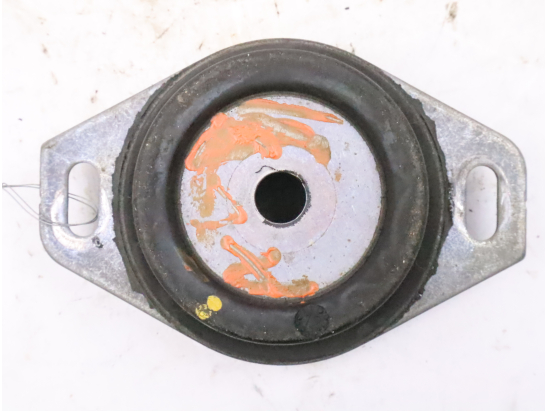 SUPPORT BOITE DE VITESSE