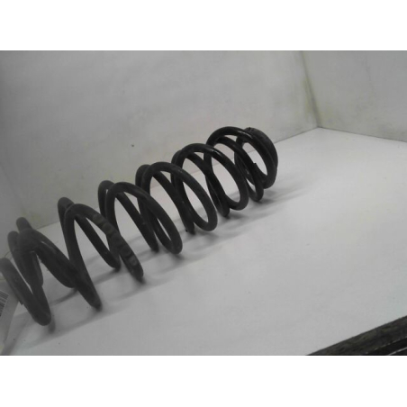 RESSORT AMORTISSEUR ARD