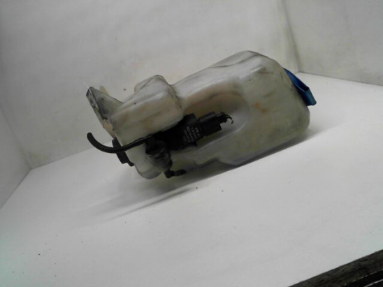 RESERVOIR LAVE-GLACE AV