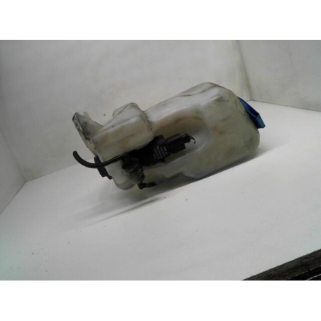 RESERVOIR LAVE-GLACE AV